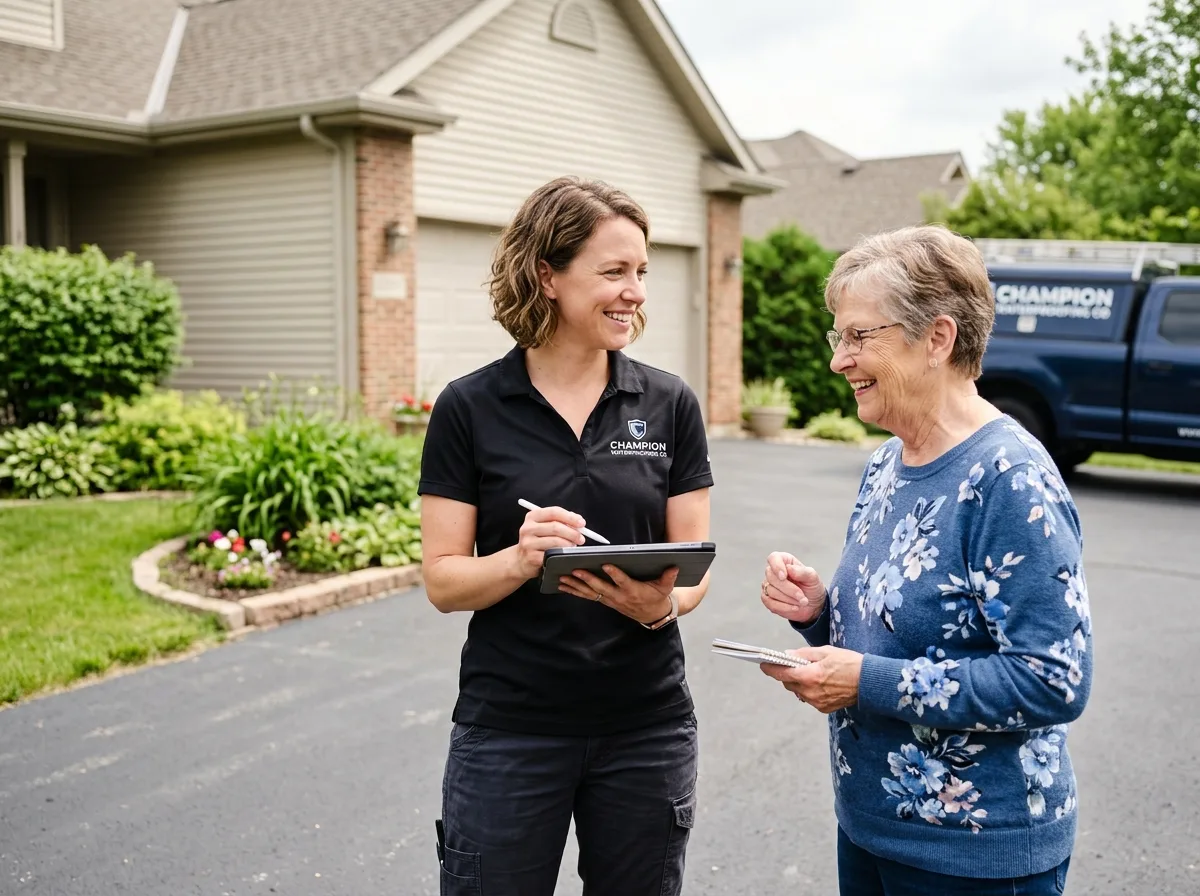 Basement Waterproofing Laclede, ID FAQs
